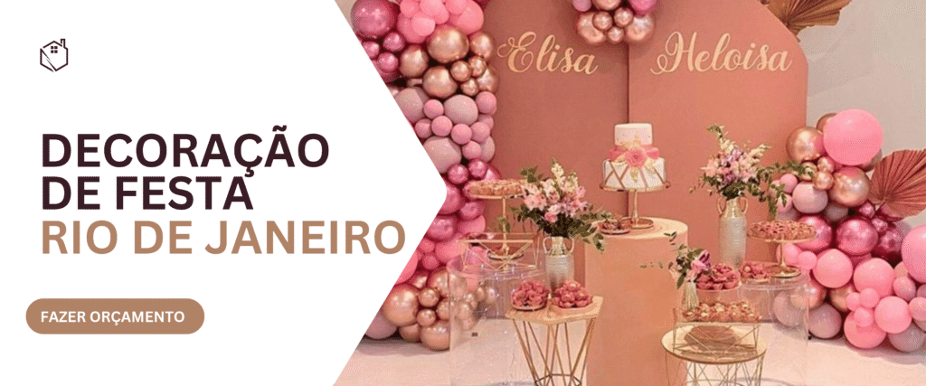 Decoração de Festa Rio de Janeiro (1) (1)