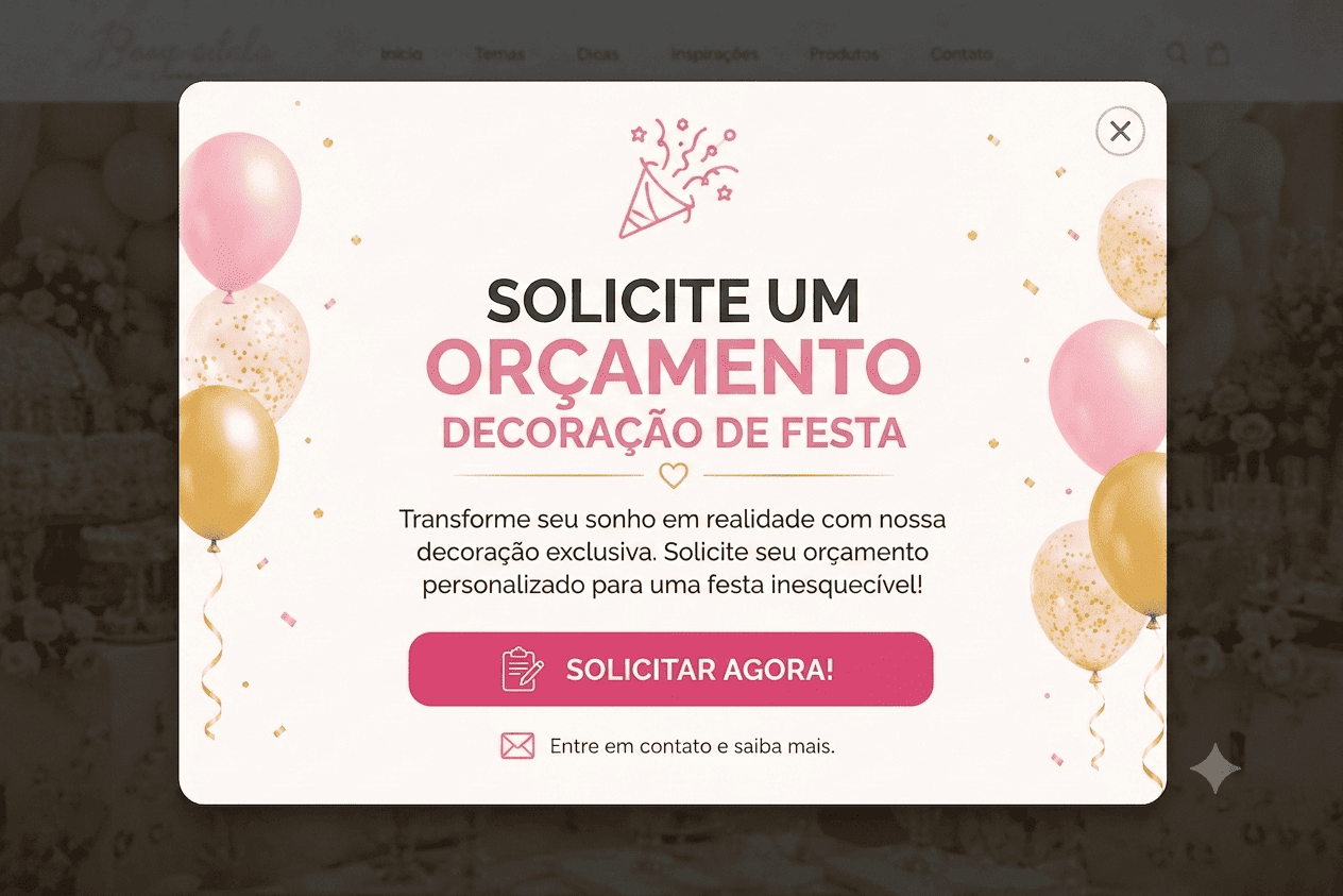 Decoração-de-festa-perto-de-mim-_1_